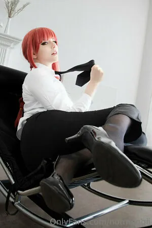notmeggii content