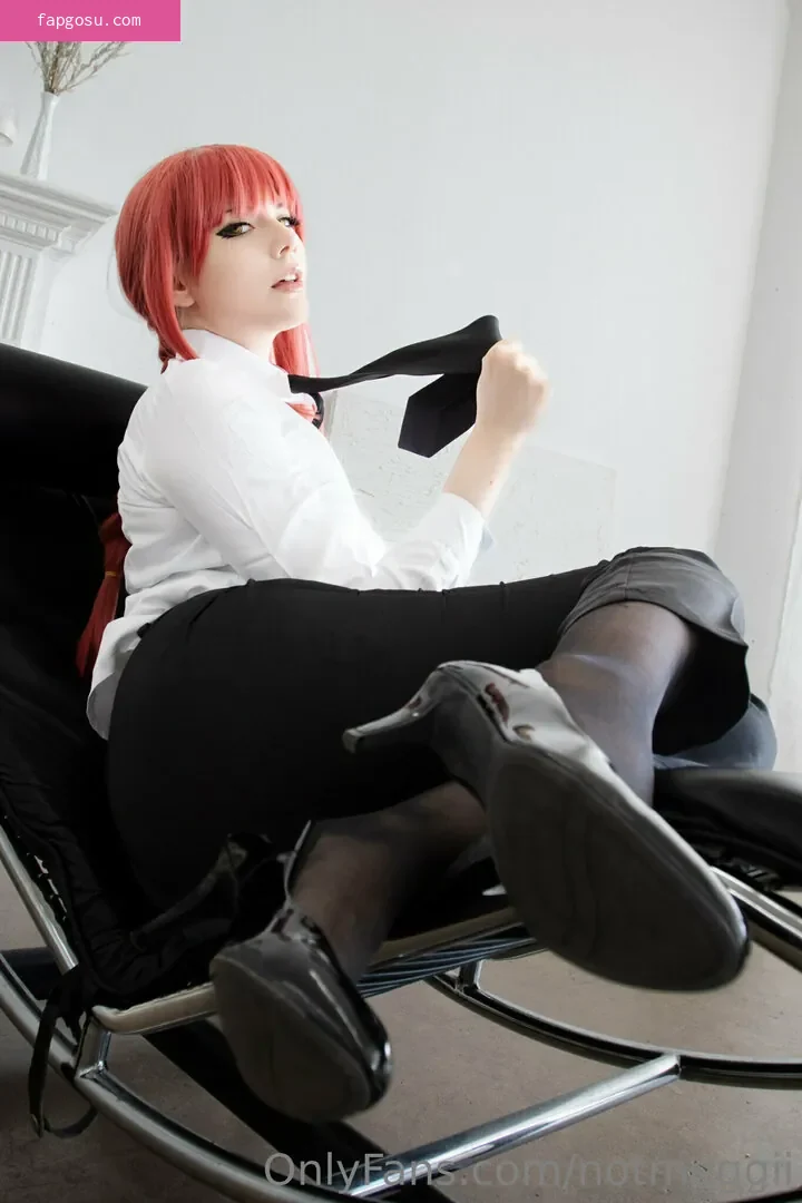 notmeggii