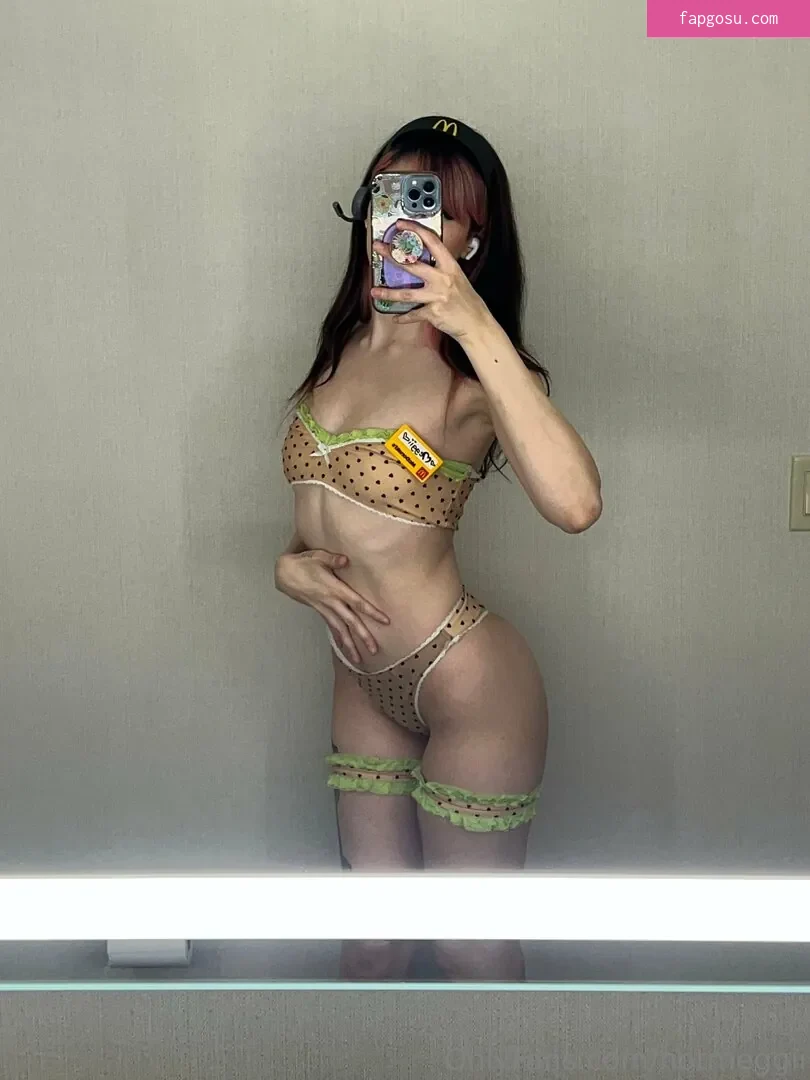 notmeggii
