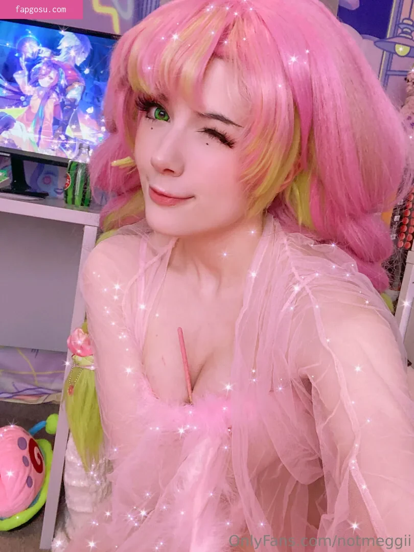 notmeggii