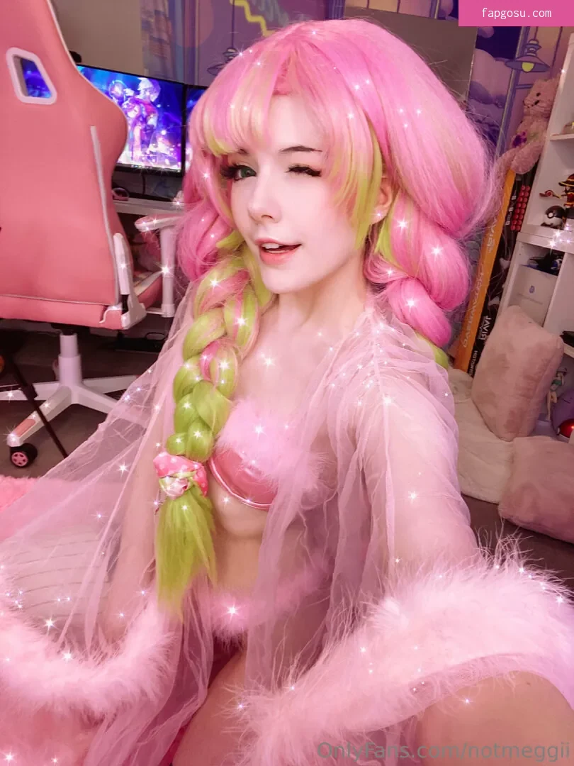 notmeggii