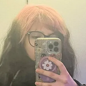 notmeggii