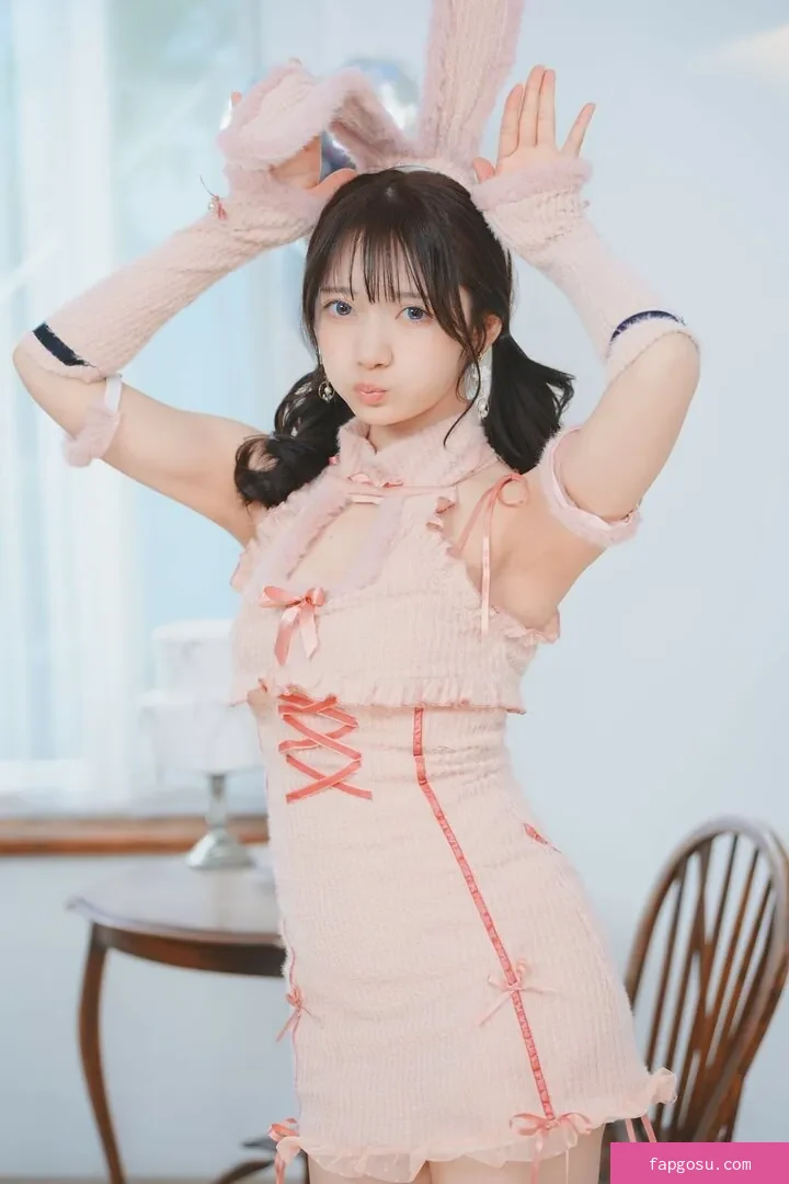 尊みを感じて桜井