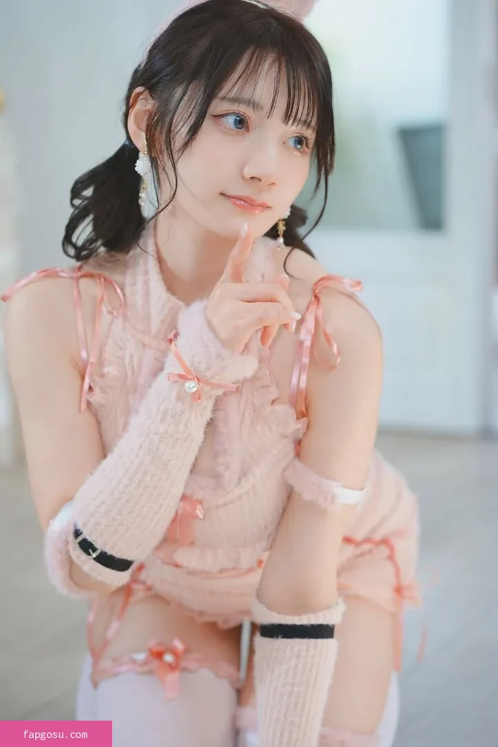 尊みを感じて桜井