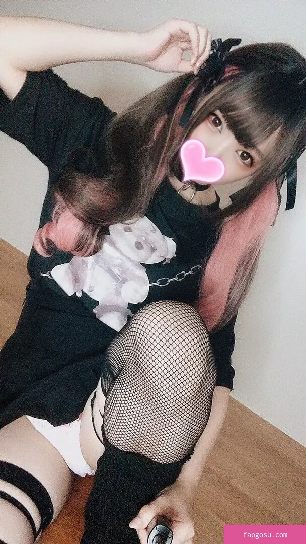 尊みを感じて桜井