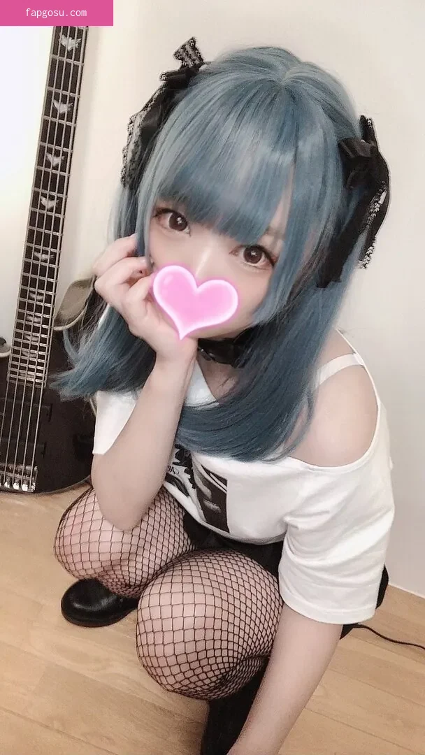 尊みを感じて桜井