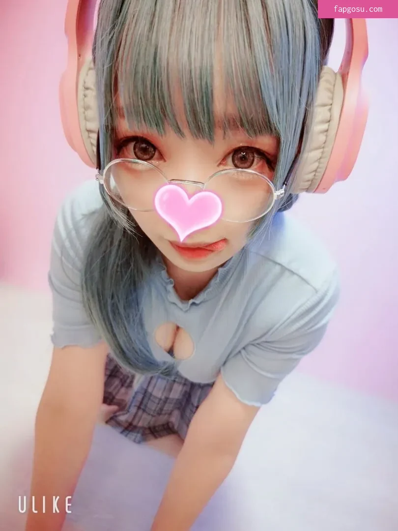 尊みを感じて桜井