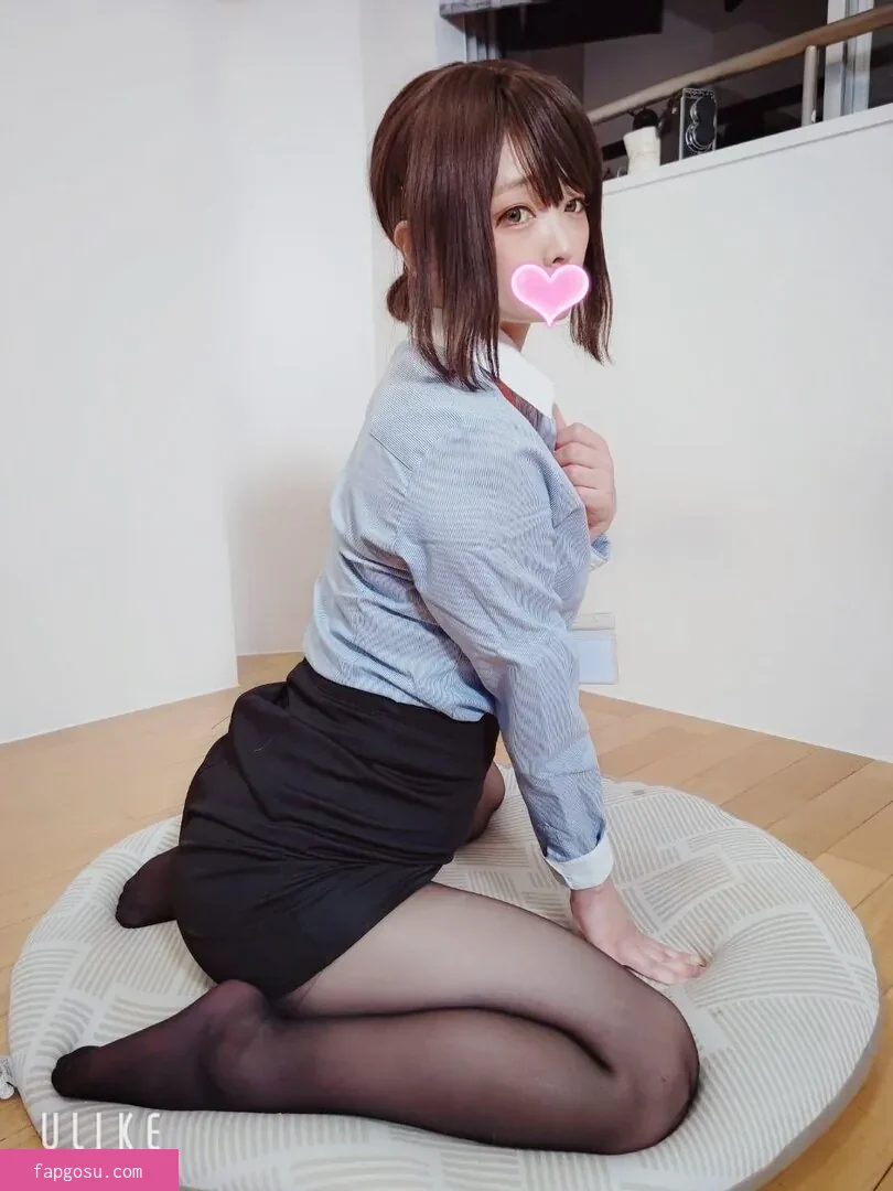 尊みを感じて桜井