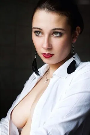 Nadinaamina