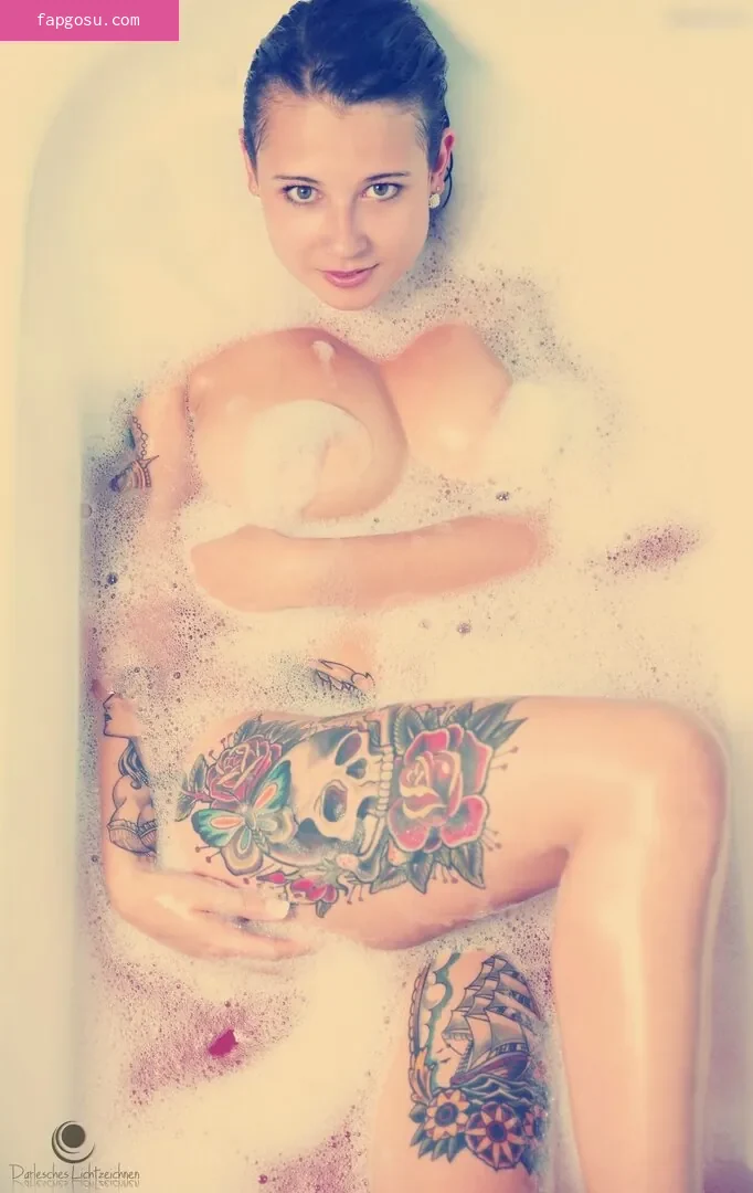 Nadinaamina - Photo #29