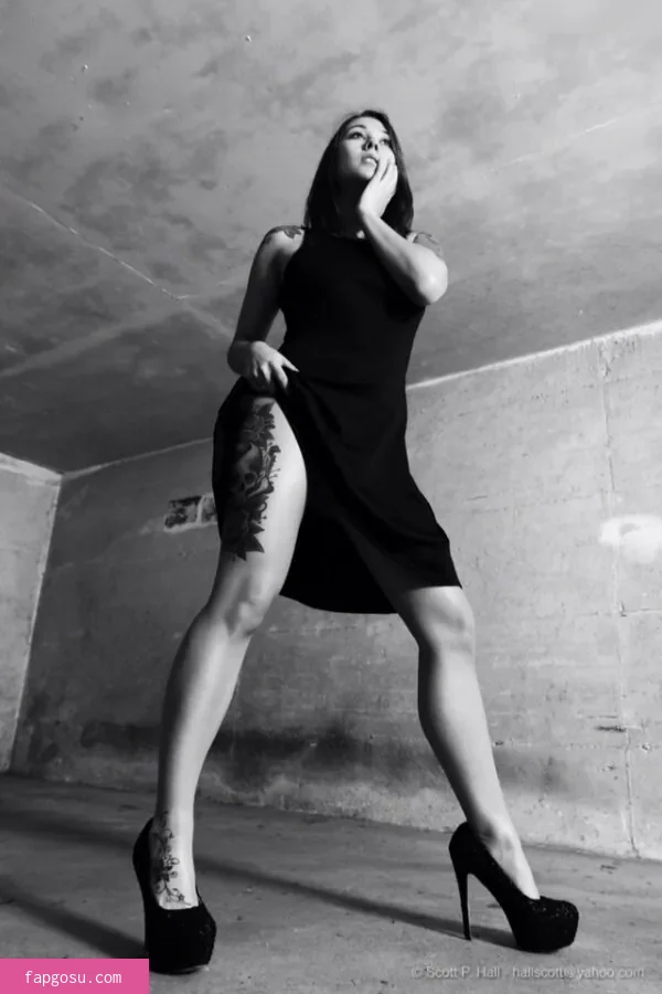 Nadinaamina - Photo #35