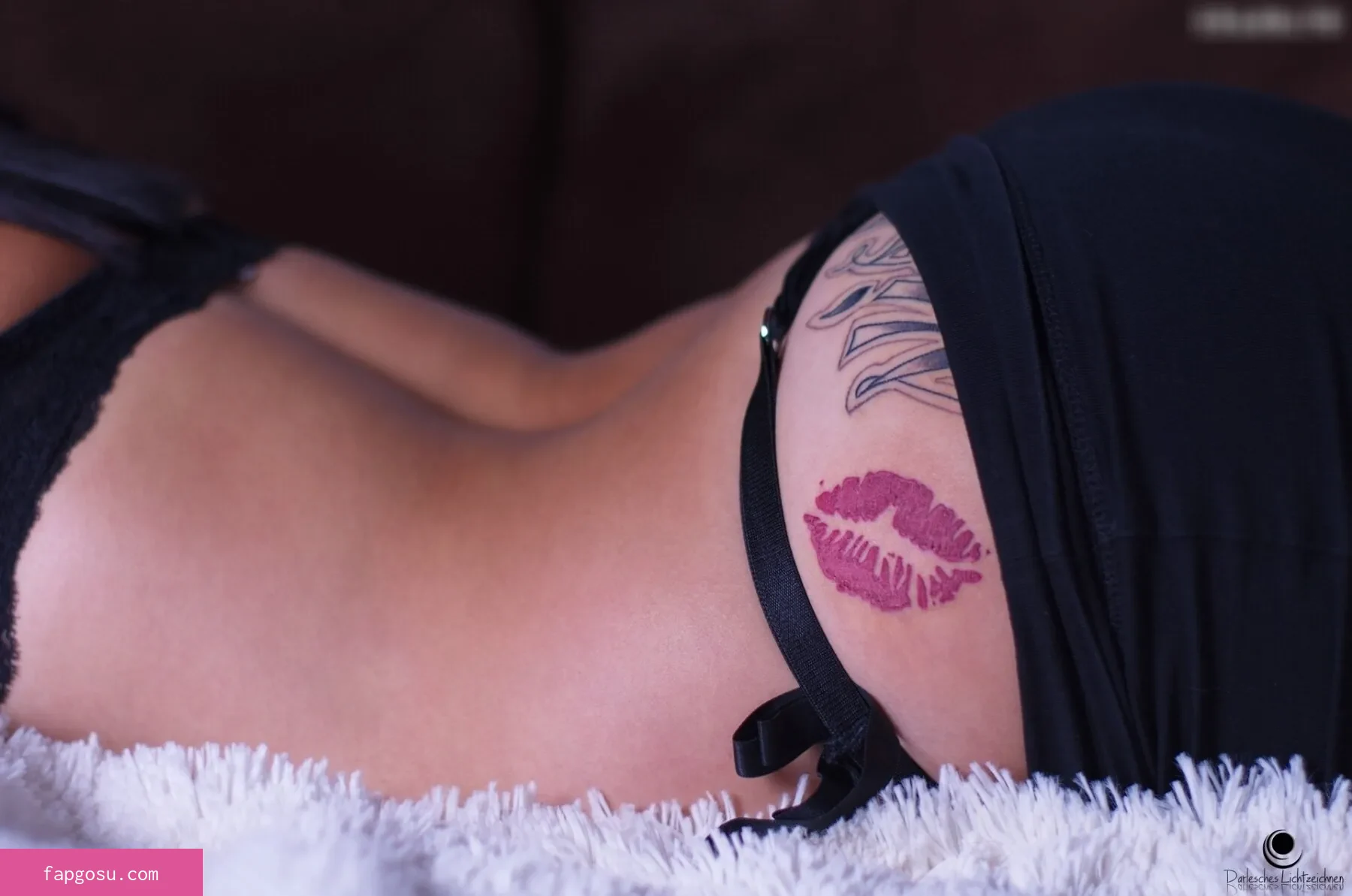 Nadinaamina - Photo #39