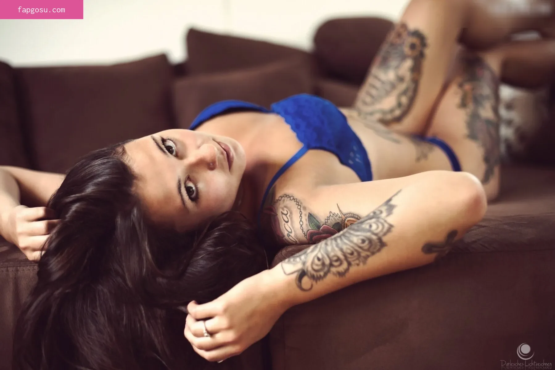 Nadinaamina - Photo #43