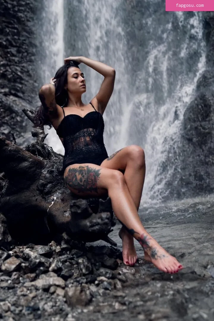 Nadinaamina - Photo #47