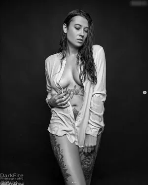 Nadinaamina