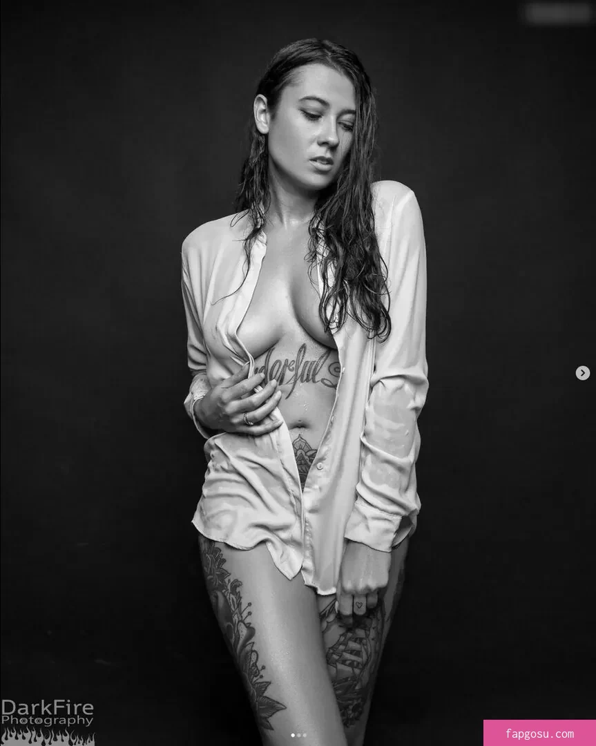 Nadinaamina - Photo #51