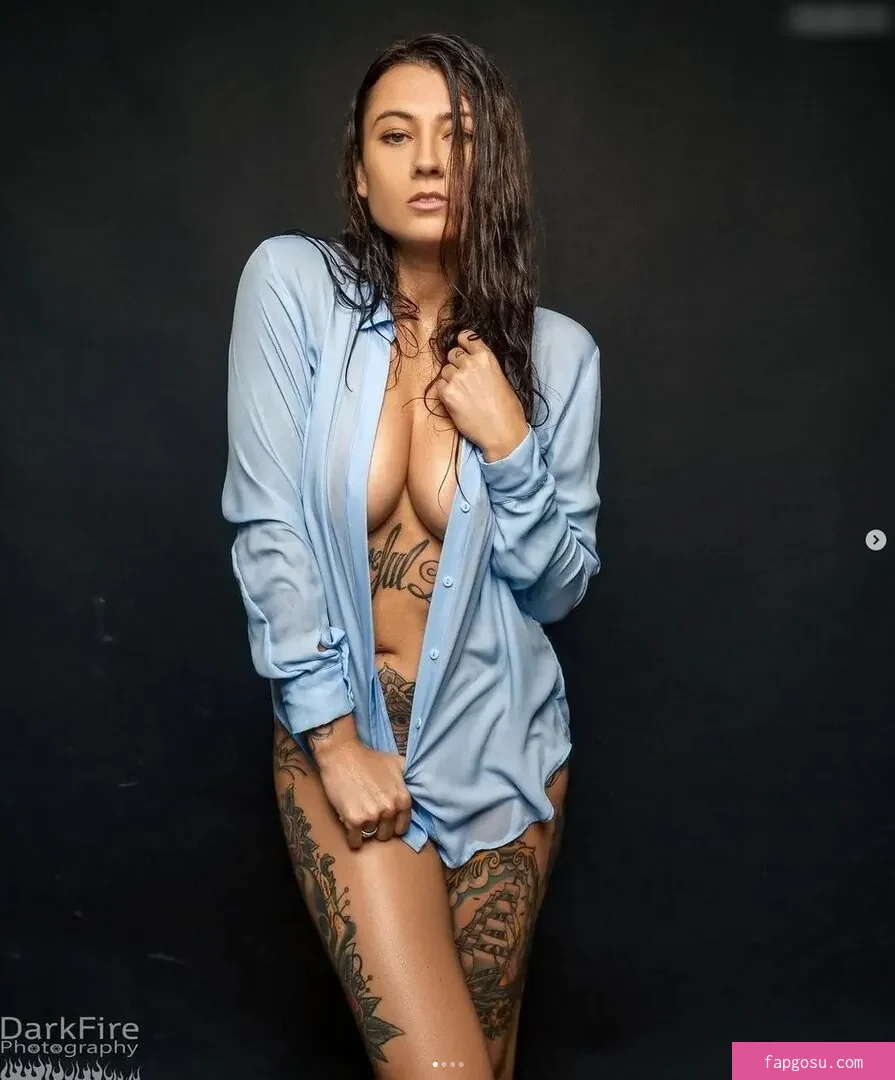 Nadinaamina - Photo #53