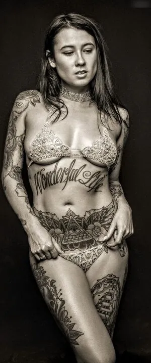 Nadinaamina