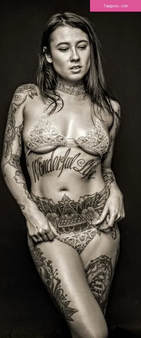 Nadinaamina - Photo #55