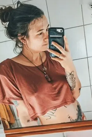 Nadinaamina