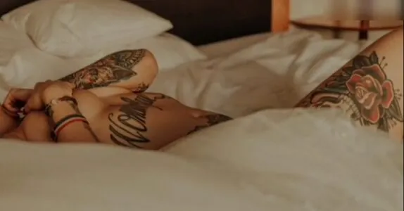 Nadinaamina