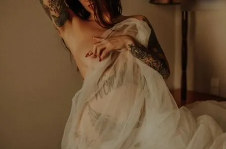 Nadinaamina