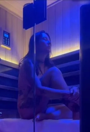 Nadinaamina