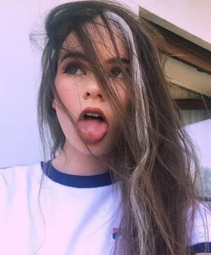 nadinebreaty