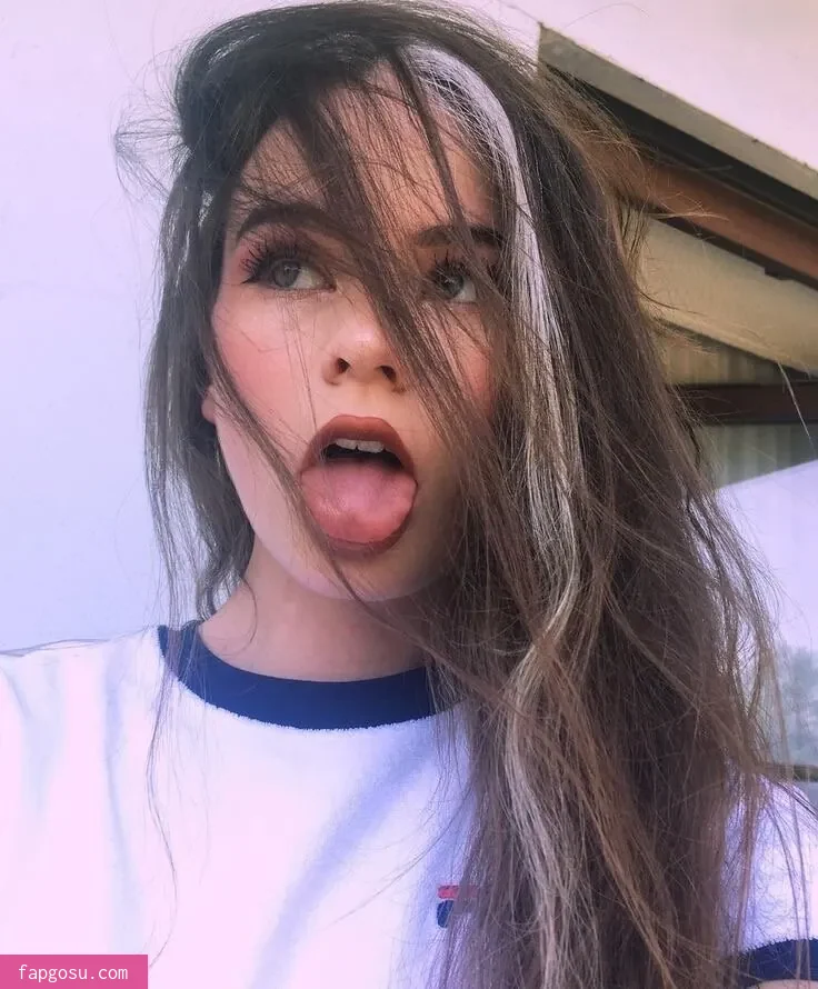 nadinebreaty - Photo #100