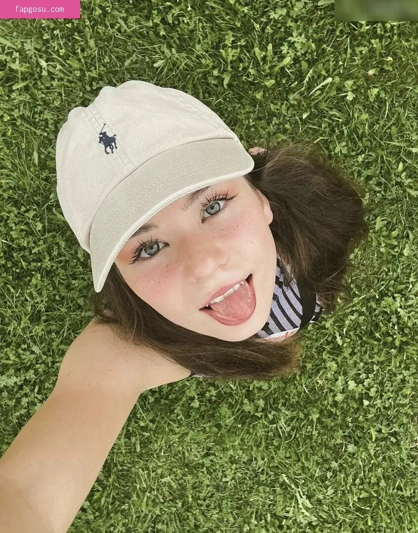 nadinebreaty