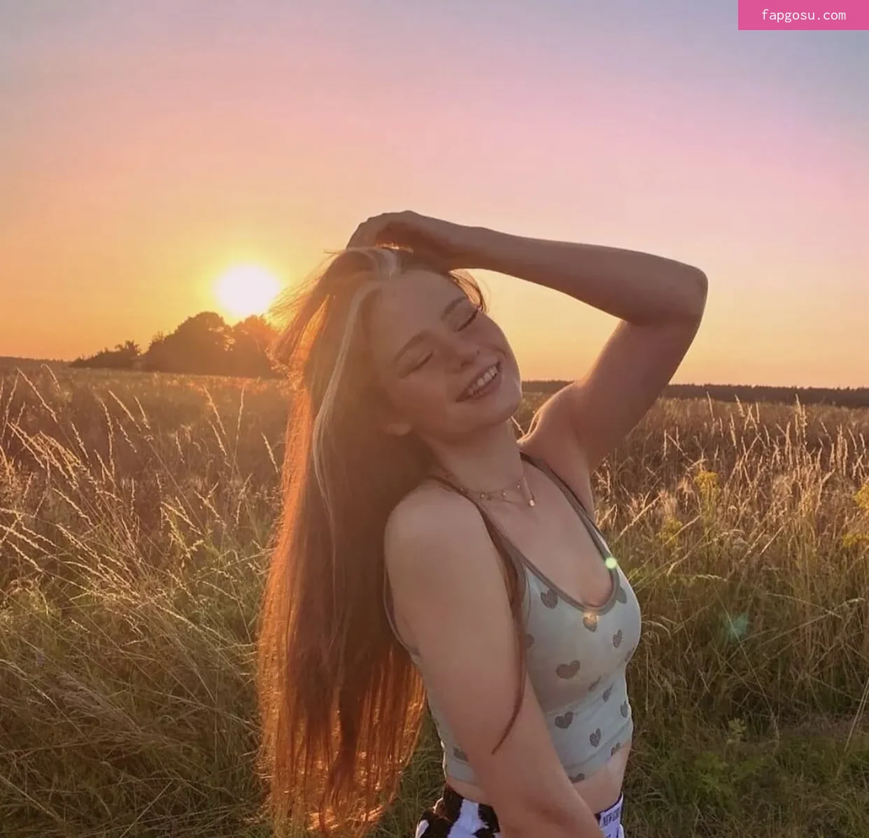nadinebreaty