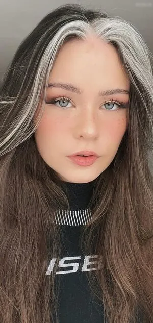 nadinebreaty