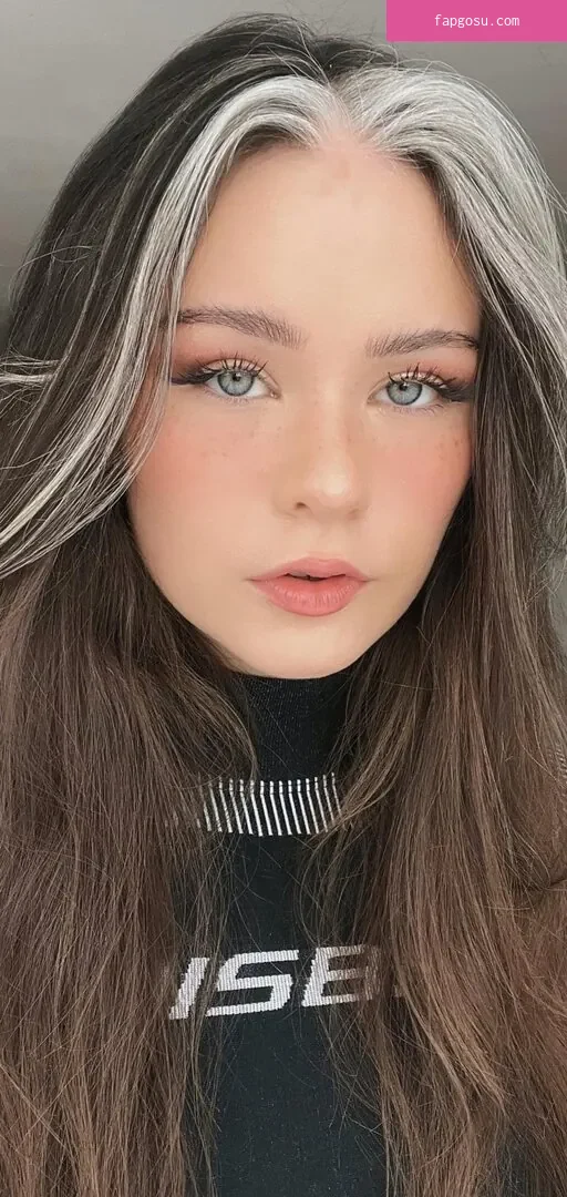 nadinebreaty - Photo #12