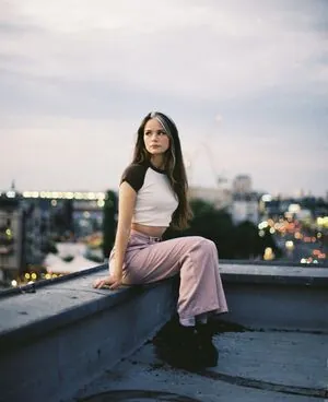 nadinebreaty
