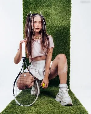 nadinebreaty