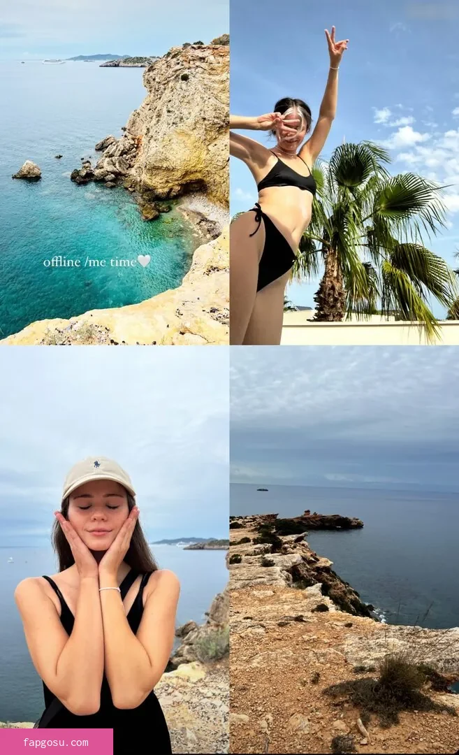 nadinebreaty