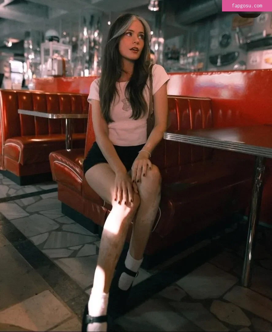 nadinebreaty