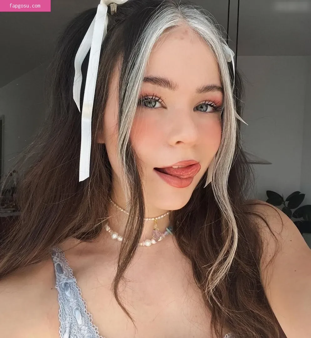 nadinebreaty