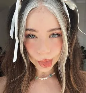 nadinebreaty