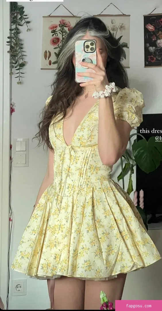 nadinebreaty - Photo #155
