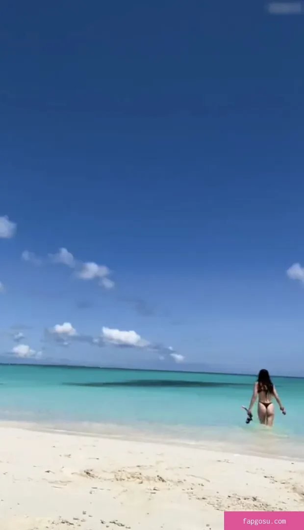 nadinebreaty