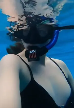 nadinebreaty