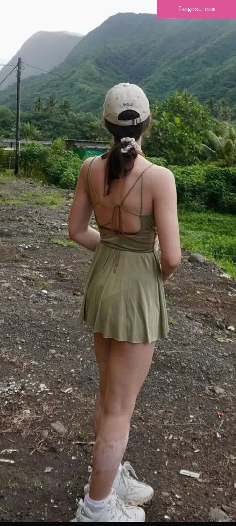 nadinebreaty