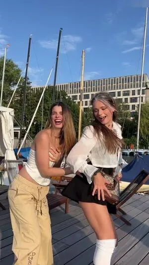 nadinebreaty