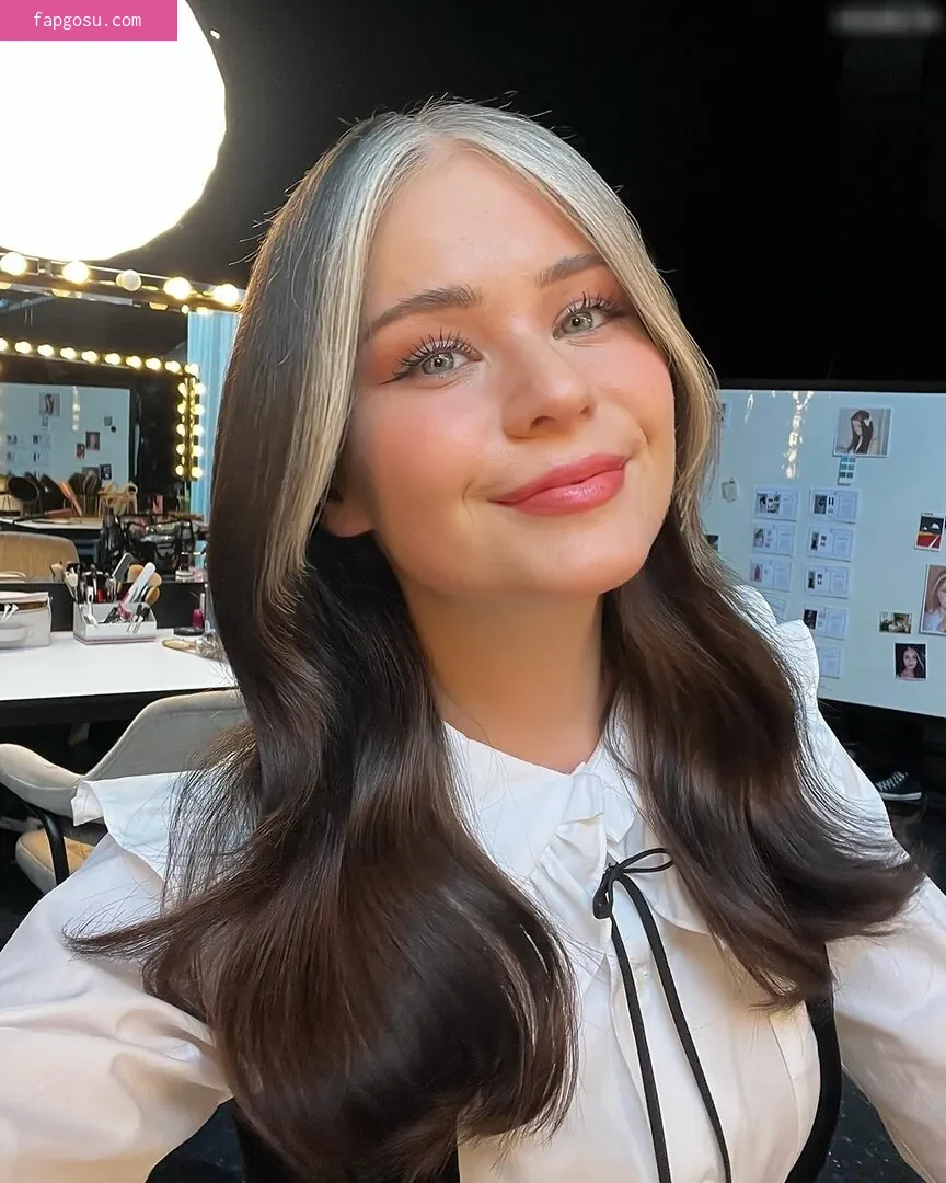 nadinebreaty