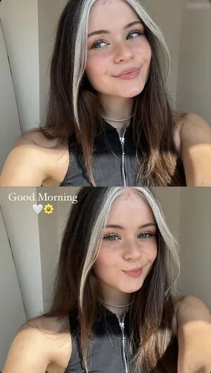 nadinebreaty
