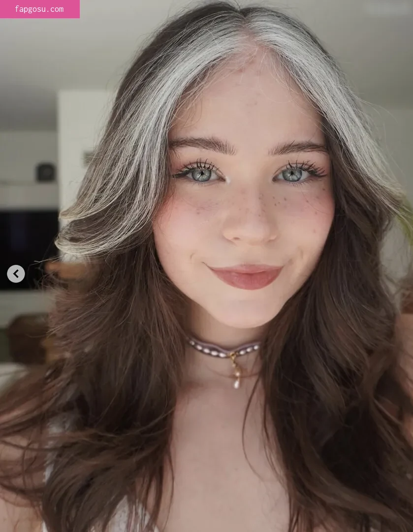 nadinebreaty