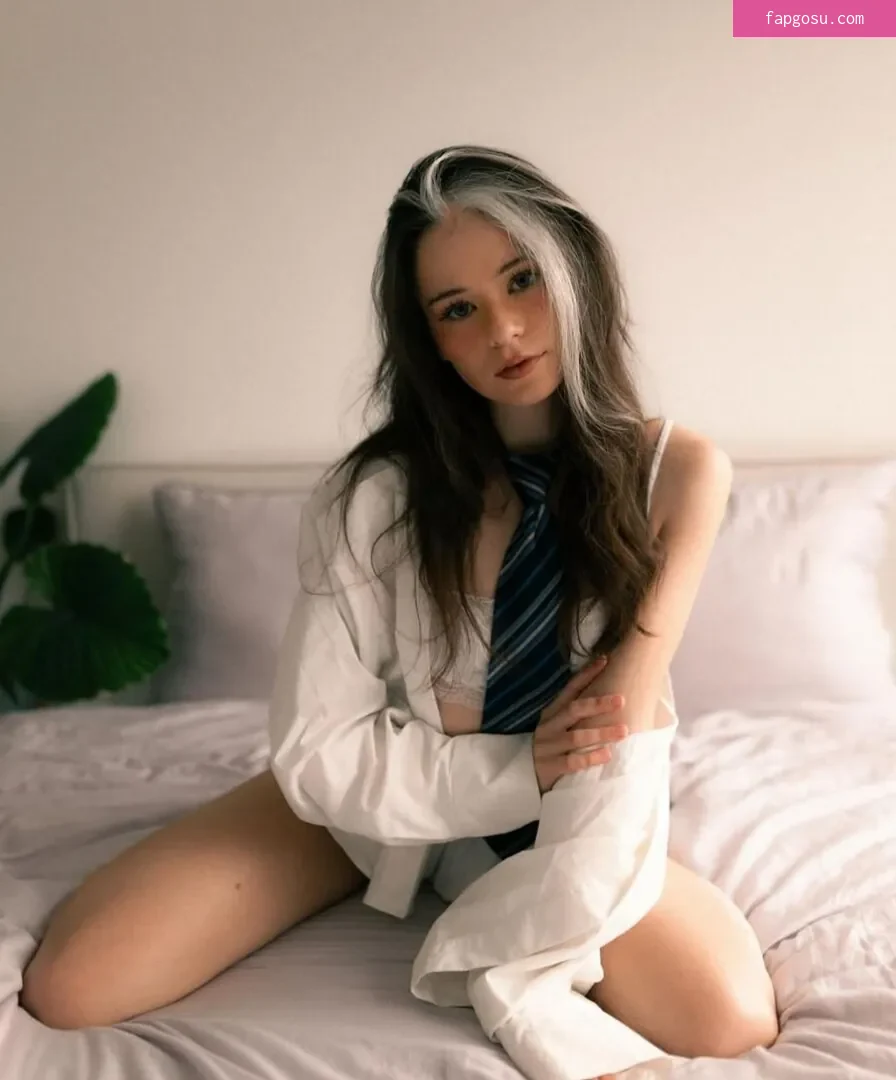 nadinebreaty