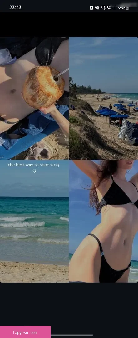 nadinebreaty