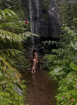 nadinebreaty